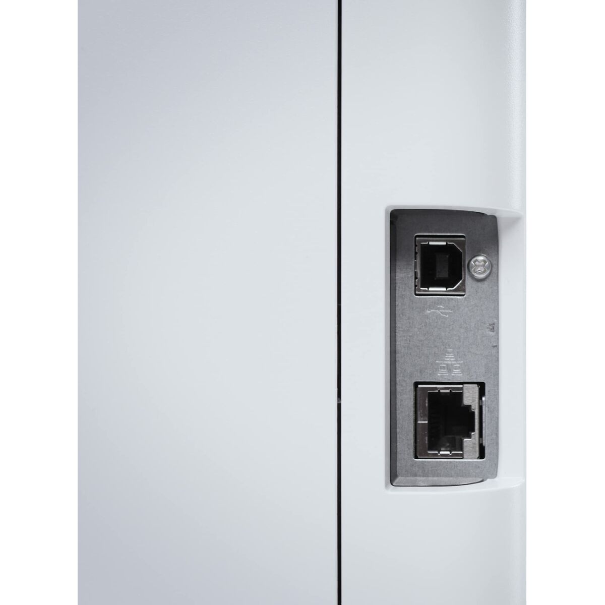 Multifunkčná tlačiareň Kyocera ECOSYS MA2100cwfx